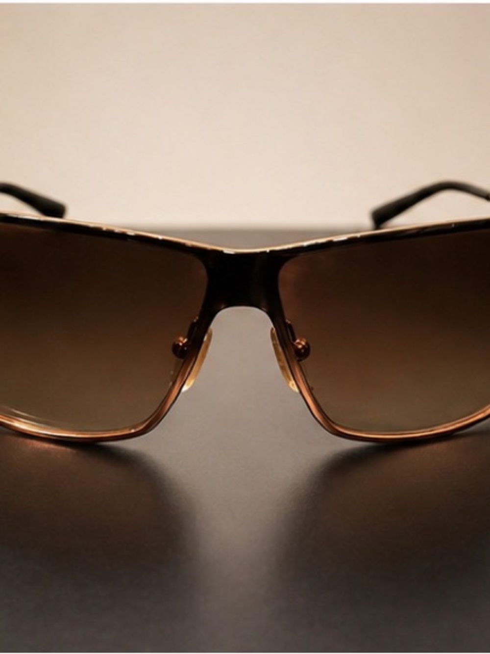 Versace Mod 2040 - Picture 4 of 6